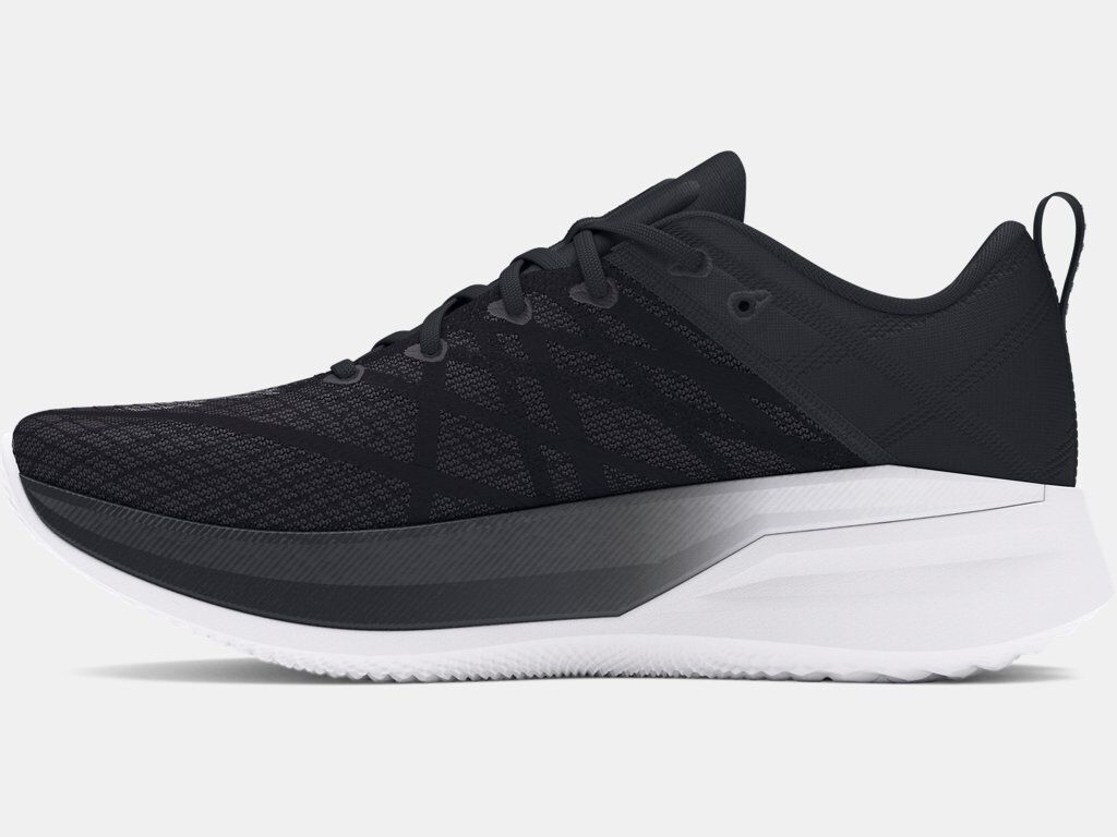 Under Armour UA Velociti Pro - Buty do biegania | Hardloop