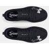 Under Armour UA Velociti Pro - Scarpe da running | Hardloop