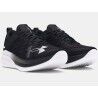 Under Armour UA Velociti Pro - Scarpe da running | Hardloop