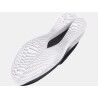 Under Armour UA Velociti Pro - Scarpe da running | Hardloop