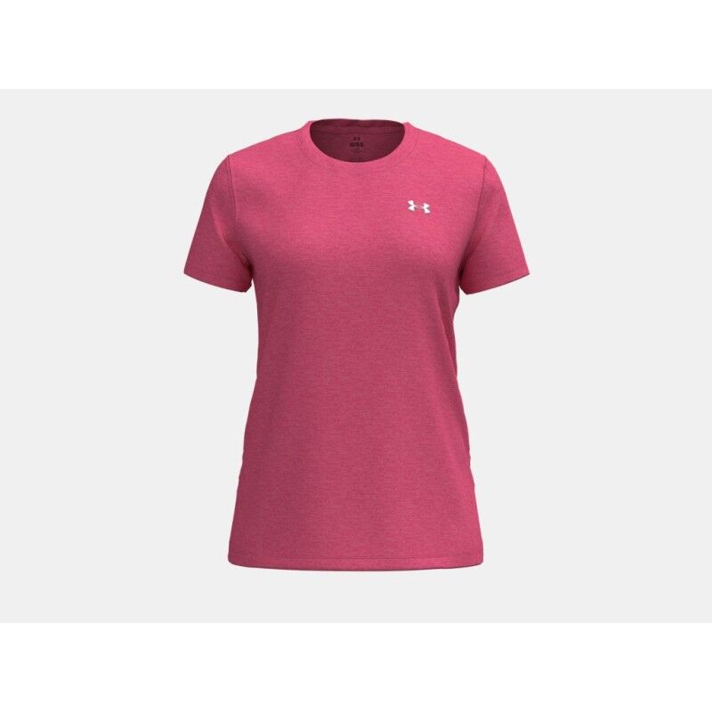 UA Tech™ - T-shirt - Damer