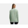 Under Armour UA Tech™ - Bluza polarowa damska | Hardloop