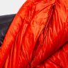 Nemo Riff Mens 15 - Sacco a pelo uomo | Hardloop