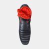 Nemo Riff Mens 15 - Sacco a pelo uomo | Hardloop