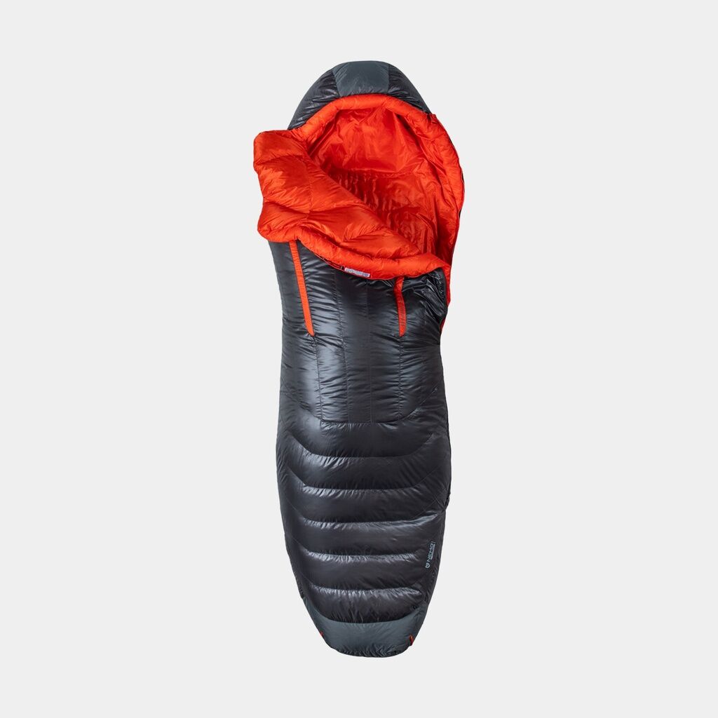 Nemo Riff Mens 15 - Sacco a pelo uomo | Hardloop