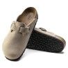 Birkenstock Boston SFB LEOI - Sandales | Hardloop