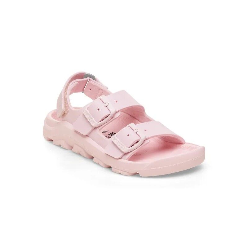 Birkenstock Mogami AS Kids BF - Sandali da trekking - Bambino | Hardloop