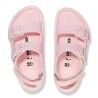 Birkenstock Mogami AS Kids BF - Sandali da trekking - Bambino | Hardloop