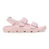 Birkenstock Mogami AS Kids BF - Sandali da trekking - Bambino | Hardloop