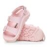 Birkenstock Mogami AS Kids BF - Sandali da trekking - Bambino | Hardloop