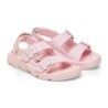 Birkenstock Mogami AS Kids BF - Sandali da trekking - Bambino | Hardloop
