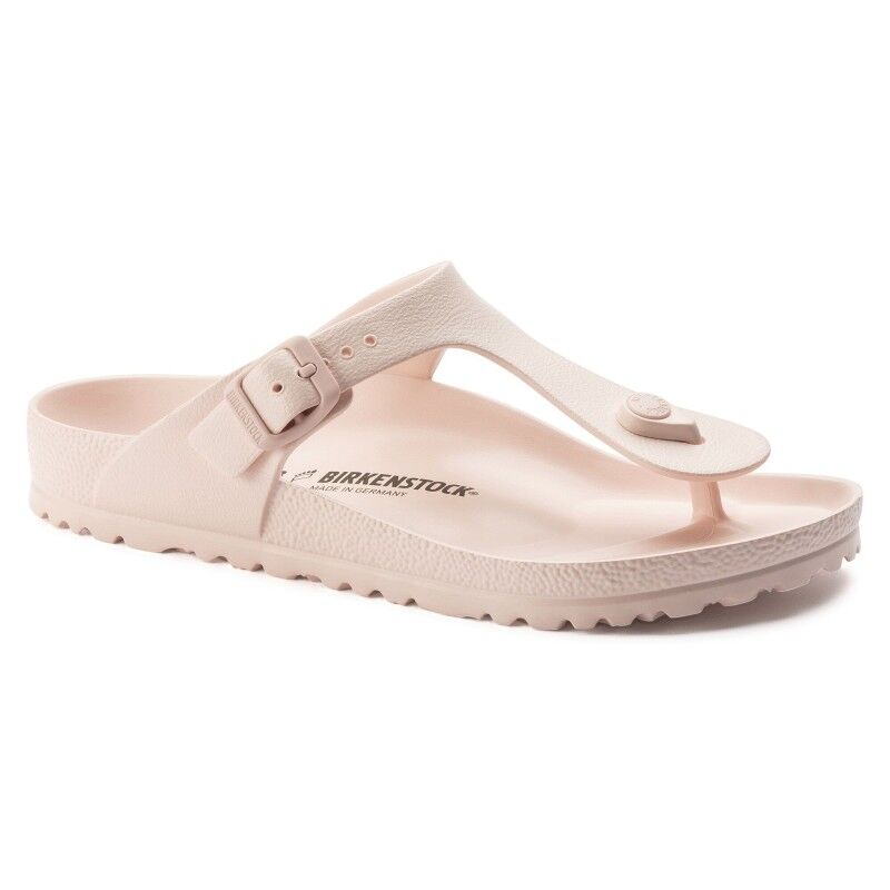 Birkenstock Gizeh EVA - Sandaler | Hardloop