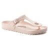 Birkenstock Gizeh EVA - Sandaler | Hardloop