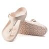 Birkenstock Gizeh EVA - Sandaler | Hardloop