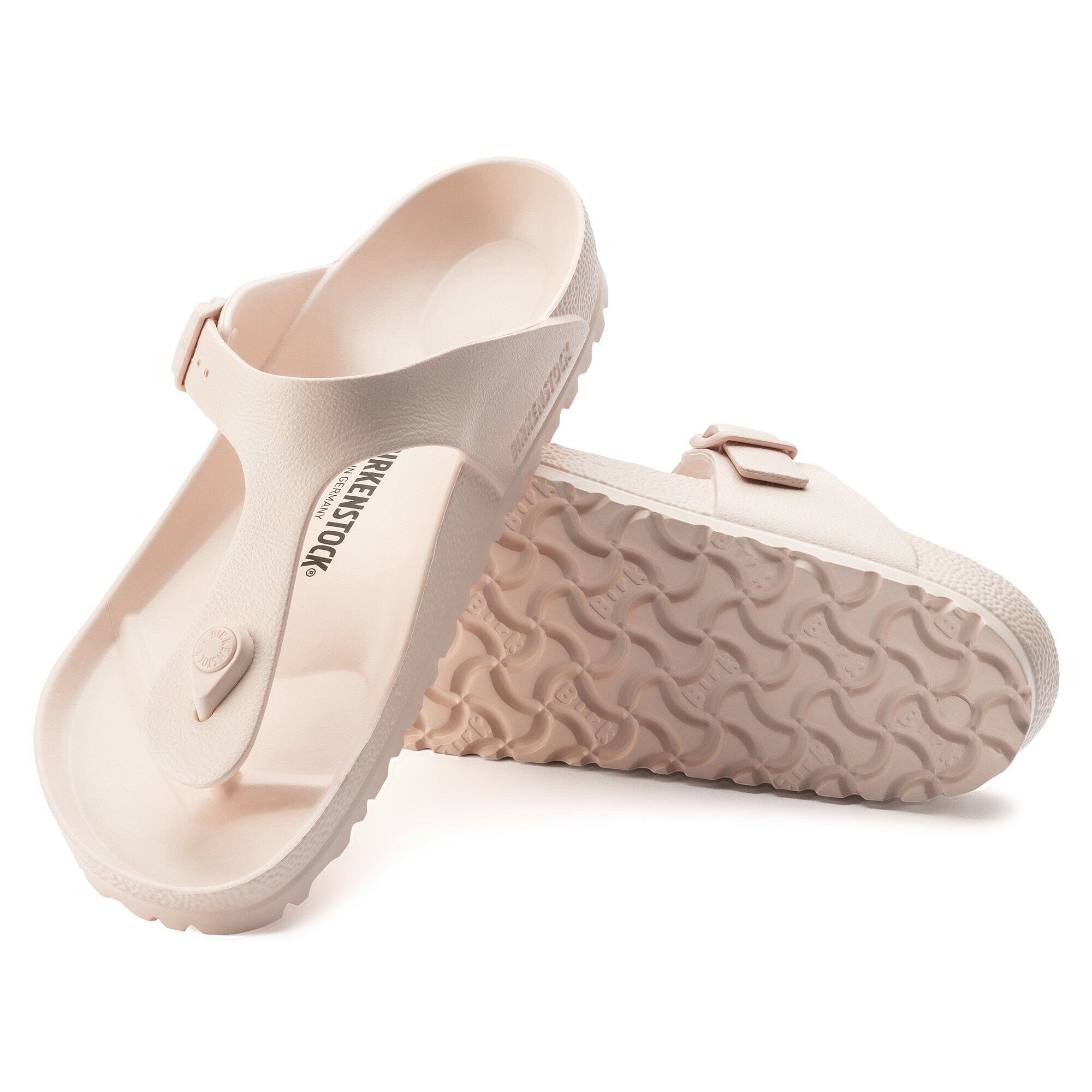Birkenstock Gizeh EVA - Sandali da trekking | Hardloop