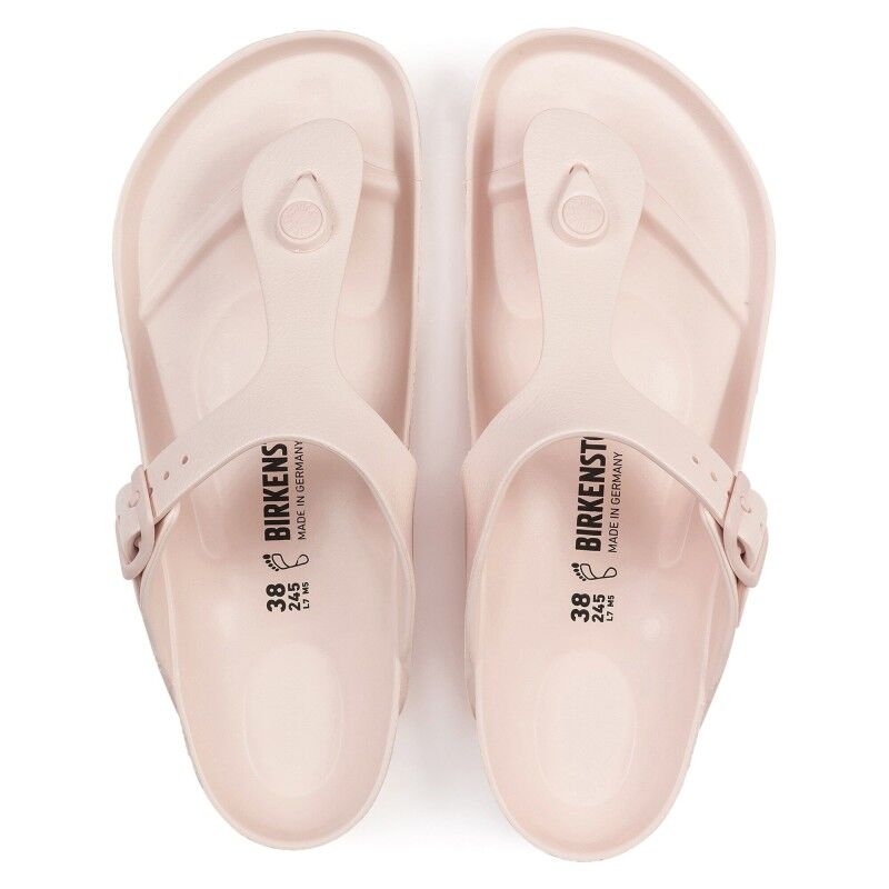 Birkenstock Gizeh EVA - Sandaler | Hardloop