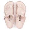 Birkenstock Gizeh EVA - Sandali da trekking | Hardloop