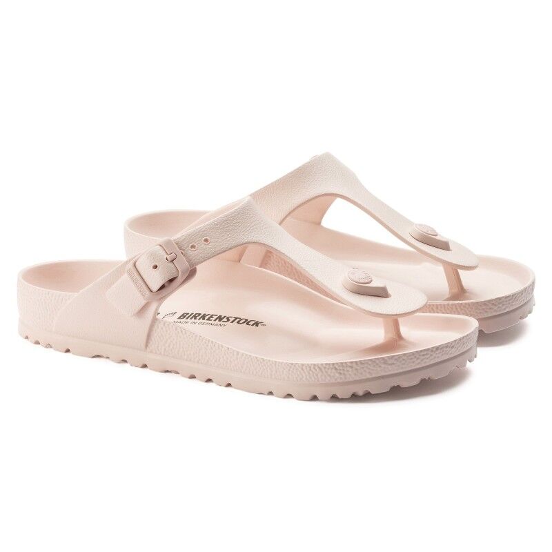 Birkenstock Gizeh EVA - Sandaler | Hardloop