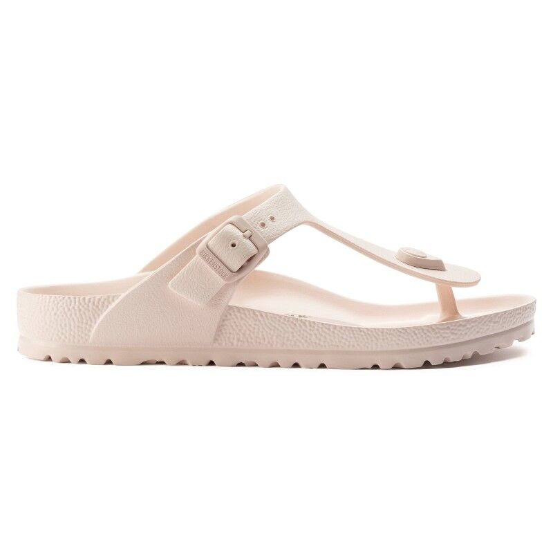 Birkenstock Gizeh EVA - Sandaler | Hardloop