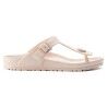 Birkenstock Gizeh EVA - Sandali da trekking | Hardloop