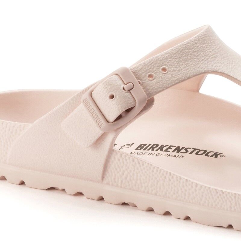 Birkenstock Gizeh EVA - Sandaler | Hardloop