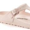Birkenstock Gizeh EVA - Sandali da trekking | Hardloop