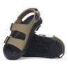 Birkenstock Mogami Terra BF Apex - Sandals | Hardloop