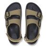 Birkenstock Mogami Terra BF Apex - Sandals | Hardloop