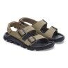 Birkenstock Mogami Terra BF Apex - Sandals | Hardloop