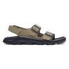 Birkenstock Mogami Terra BF Apex - Sandals | Hardloop