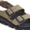 Birkenstock Mogami Terra BF Apex - Sandals | Hardloop