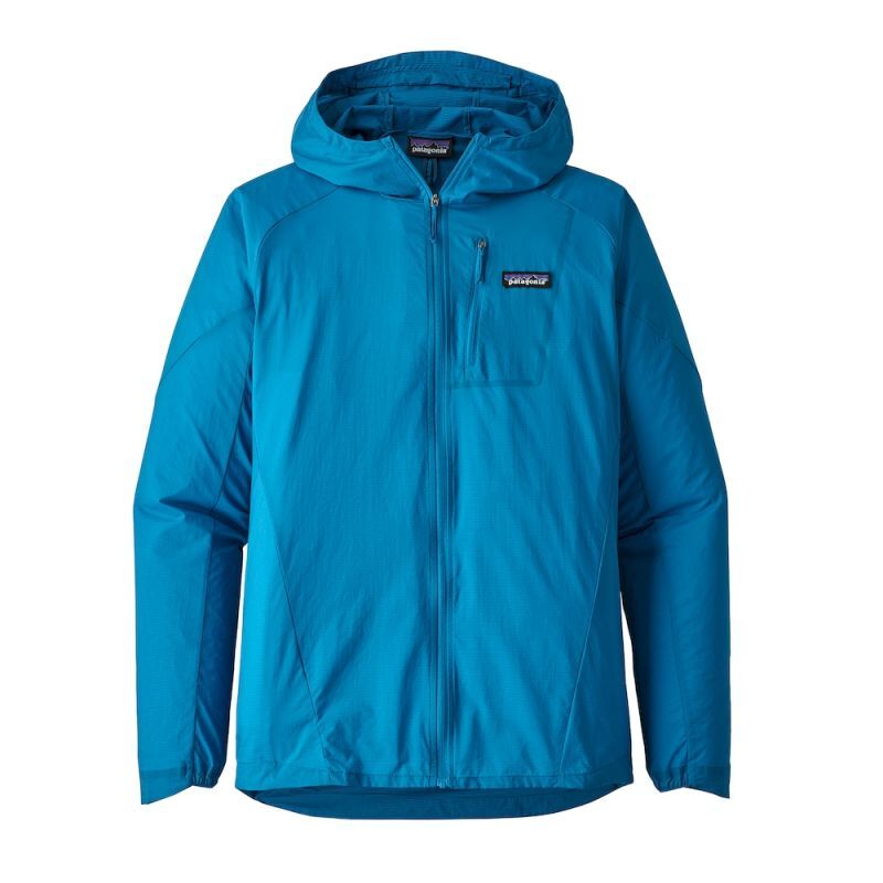 patagonia-houdini-air-jacket-