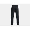 Under Armour UA Rival Fleece - Spodnie dresowe dziecięce | Hardloop