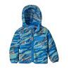 Bell Bay: Port Blue
