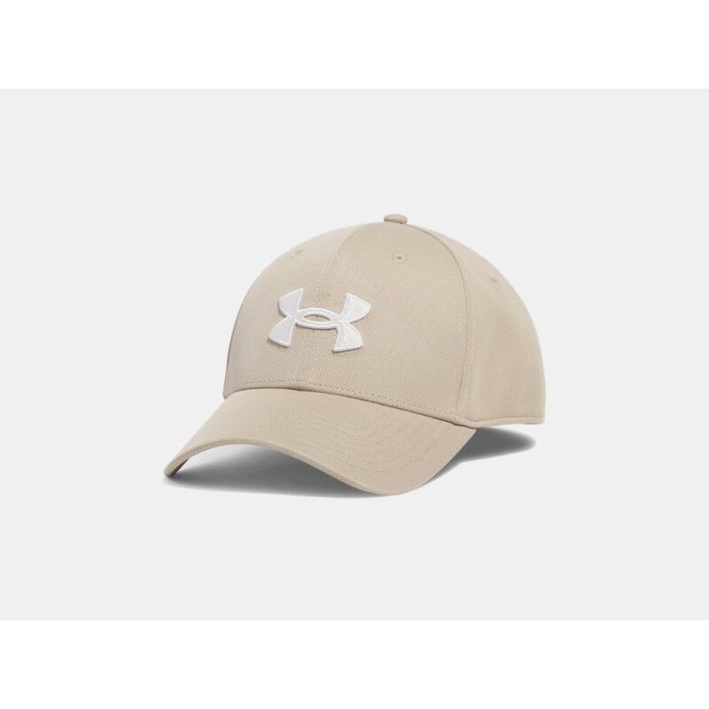 UA Blitzing - Cap - Herren