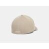 Under Armour UA Blitzing - Cap - Herren | Hardloop
