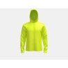 High Vis Yellow