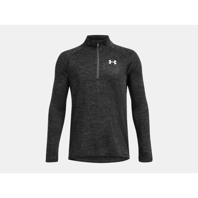 Under Armour UA Tech™ Fleece Fleece jacket Kid's Hardloop