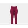 Shaded Fuchsia