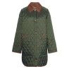 Olive / Classic
