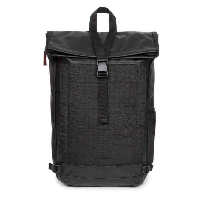 Eastpak Tecum Roll CNNCT - Travel backpack | Hardloop