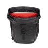 Eastpak Tecum Roll CNNCT - Travel backpack | Hardloop