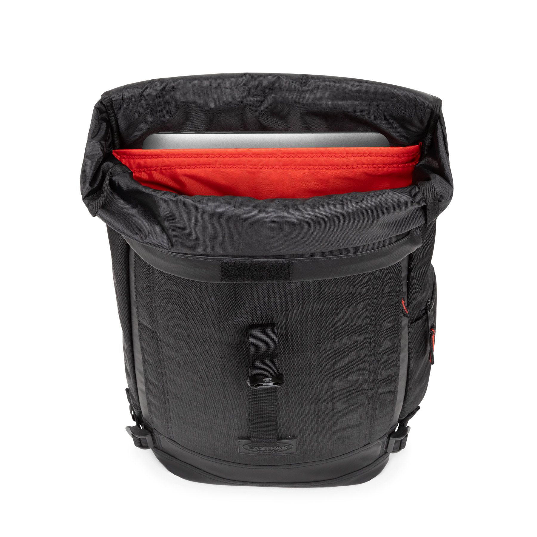 Eastpak Tecum Roll CNNCT - Travel backpack | Hardloop