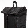 Eastpak Tecum Roll CNNCT - Travel backpack | Hardloop