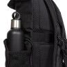 Eastpak Tecum Roll CNNCT - Travel backpack | Hardloop