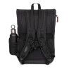 Eastpak Tecum Roll CNNCT - Travel backpack | Hardloop