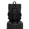 Eastpak Tecum Roll CNNCT - Travel backpack | Hardloop
