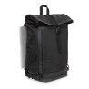 Eastpak Tecum Roll CNNCT - Travel backpack | Hardloop