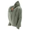 Mamalila Allrounder - Giacca softshell - Uomo | Hardloop