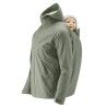 Mamalila Allrounder - Giacca softshell - Uomo | Hardloop